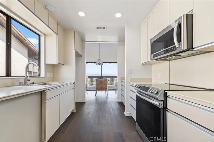 8451 Calle Carabe Court, Rancho Cucamonga, California 91730