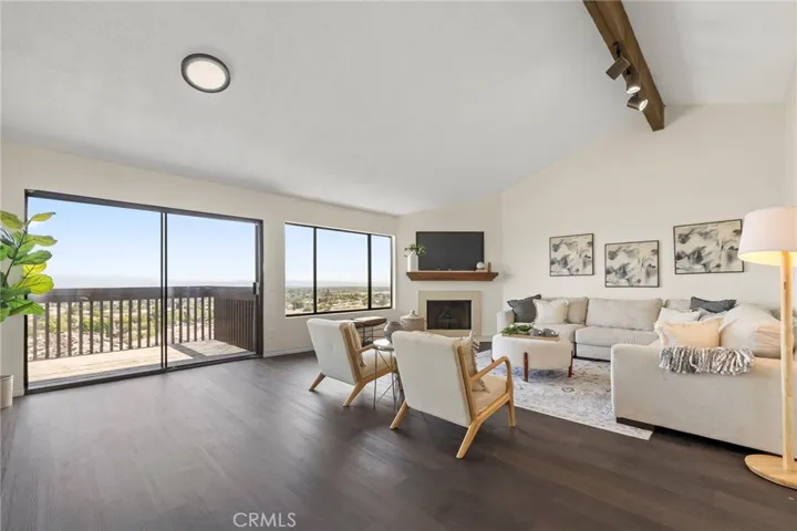 8451 Calle Carabe Court, Rancho Cucamonga, California 91730