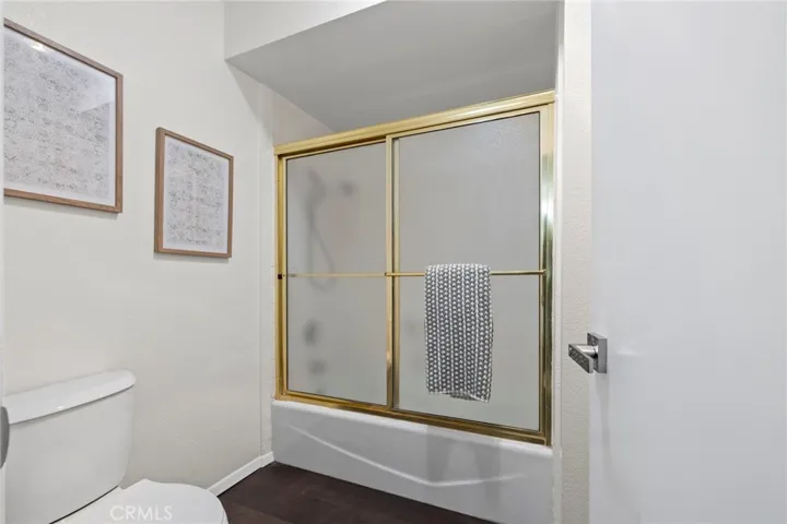 8451 Calle Carabe Court, Rancho Cucamonga, California 91730