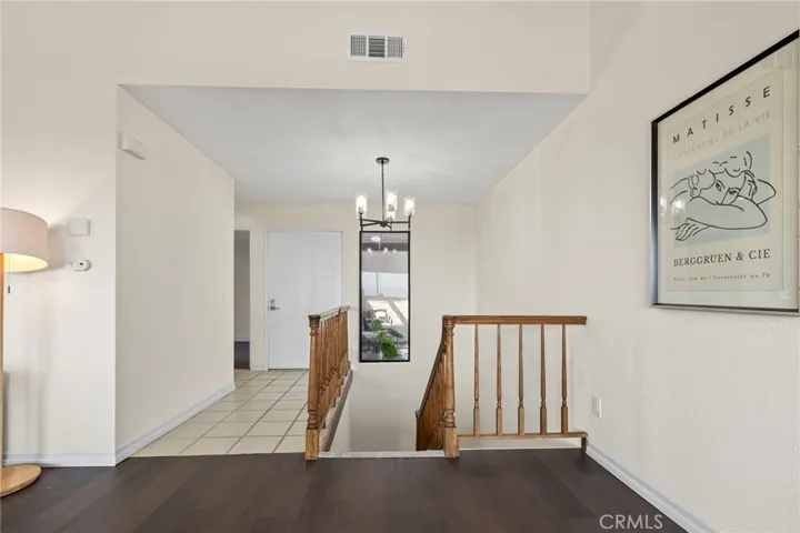 8451 Calle Carabe Court, Rancho Cucamonga, California 91730