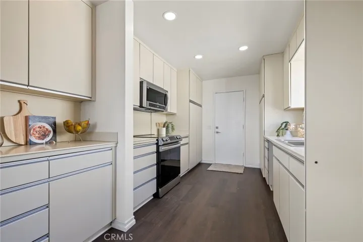 8451 Calle Carabe Court, Rancho Cucamonga, California 91730