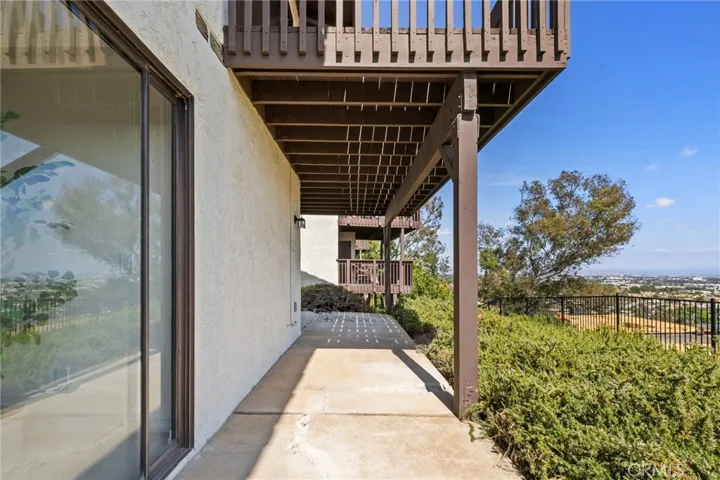 8451 Calle Carabe Court, Rancho Cucamonga, California 91730
