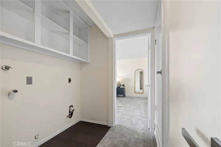 8451 Calle Carabe Court, Rancho Cucamonga, California 91730