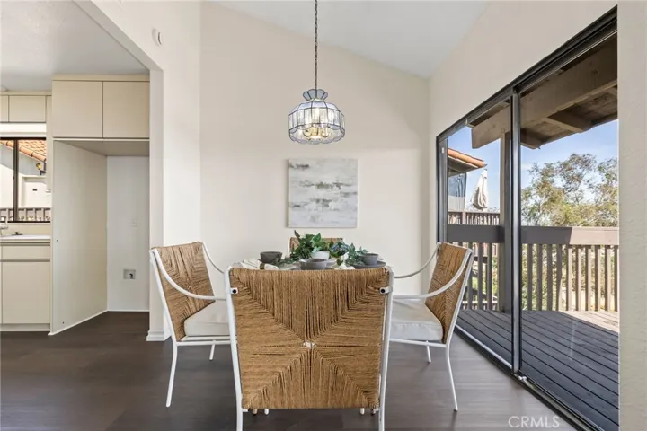 8451 Calle Carabe Court, Rancho Cucamonga, California 91730