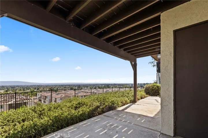8451 Calle Carabe Court, Rancho Cucamonga, California 91730