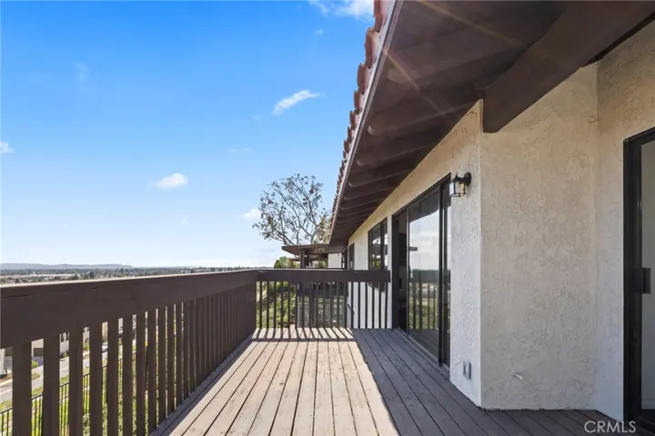 8451 Calle Carabe Court, Rancho Cucamonga, California 91730