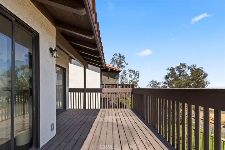 8451 Calle Carabe Court, Rancho Cucamonga, California 91730