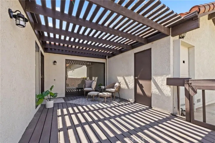 8451 Calle Carabe Court, Rancho Cucamonga, California 91730