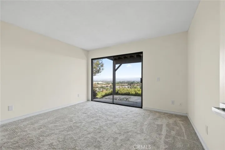 8451 Calle Carabe Court, Rancho Cucamonga, California 91730