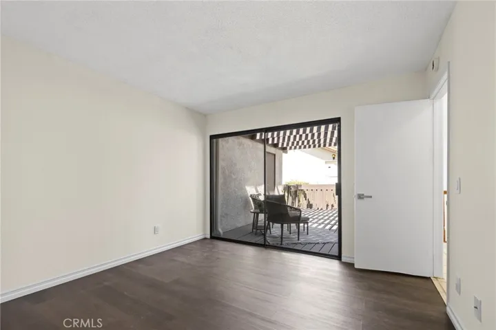 8451 Calle Carabe Court, Rancho Cucamonga, California 91730