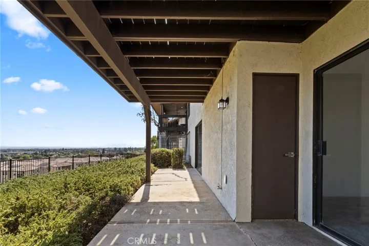8451 Calle Carabe Court, Rancho Cucamonga, California 91730