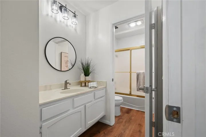 8451 Calle Carabe Court, Rancho Cucamonga, California 91730