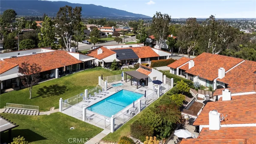 8451 Calle Carabe Court, Rancho Cucamonga, California 91730