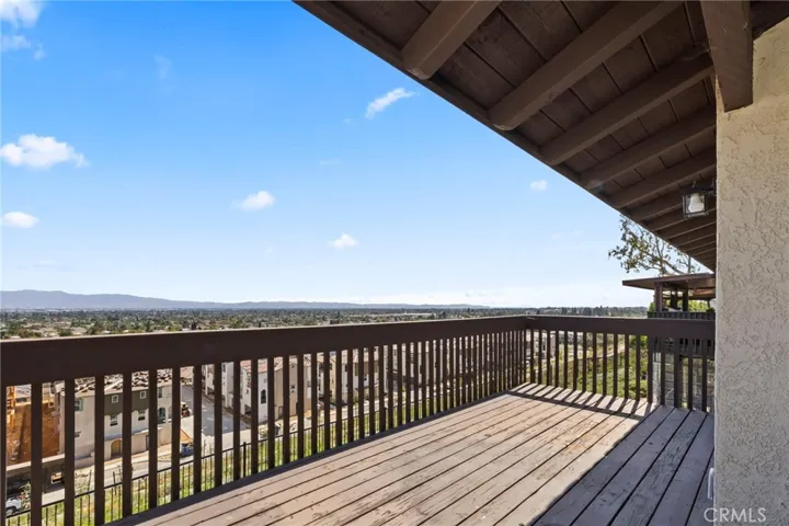8451 Calle Carabe Court, Rancho Cucamonga, California 91730
