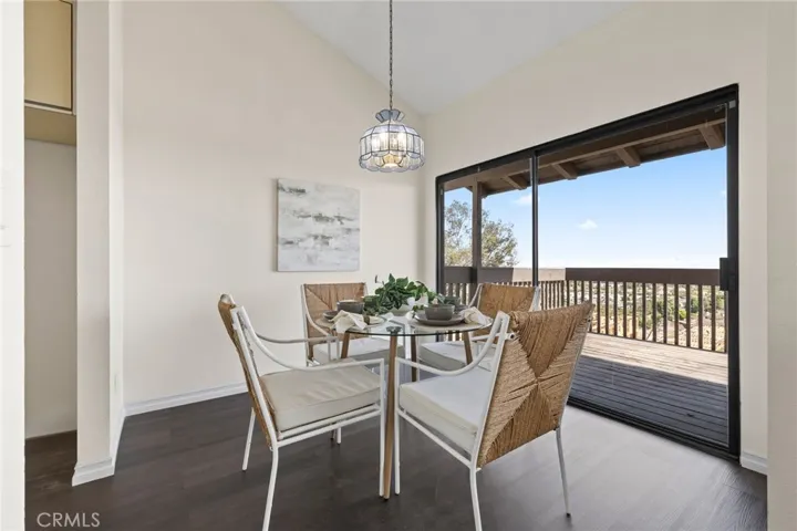 8451 Calle Carabe Court, Rancho Cucamonga, California 91730