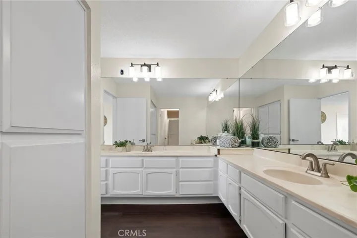 8451 Calle Carabe Court, Rancho Cucamonga, California 91730