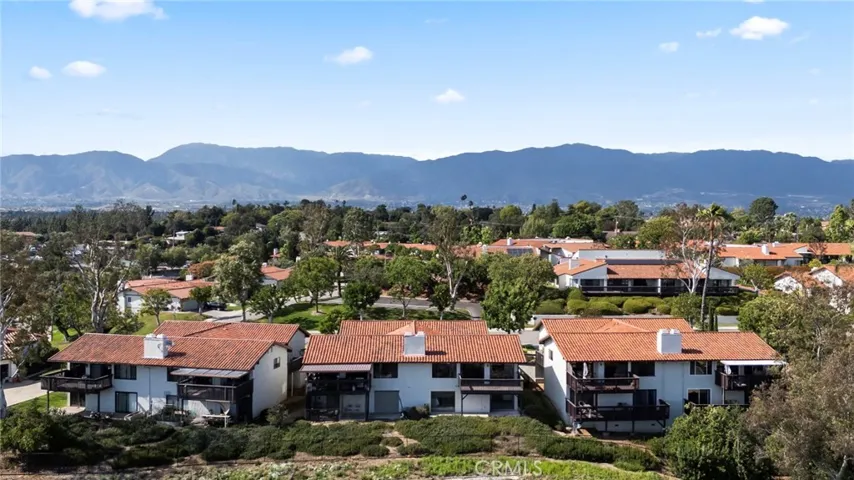 8451 Calle Carabe Court, Rancho Cucamonga, California 91730
