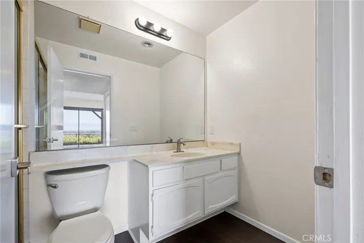 8451 Calle Carabe Court, Rancho Cucamonga, California 91730