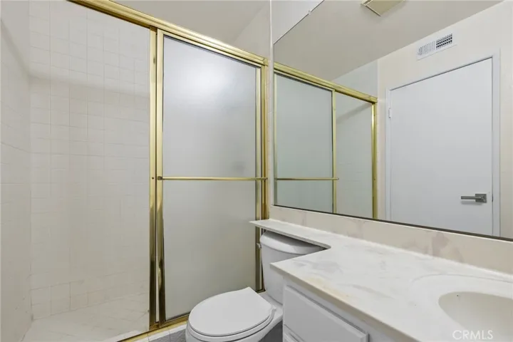 8451 Calle Carabe Court, Rancho Cucamonga, California 91730