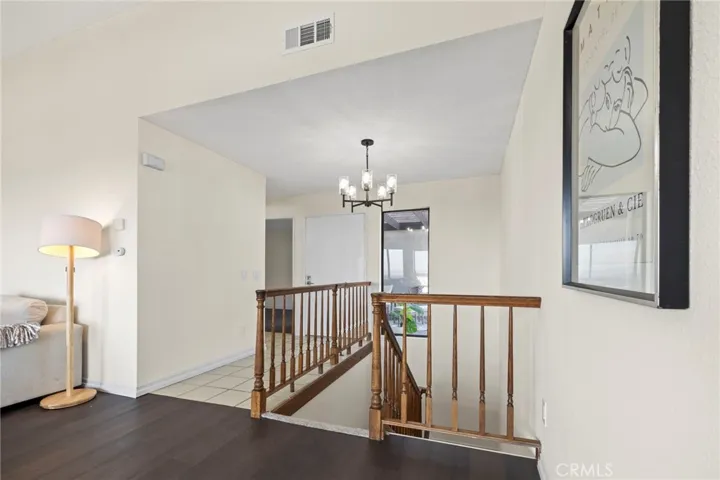 8451 Calle Carabe Court, Rancho Cucamonga, California 91730