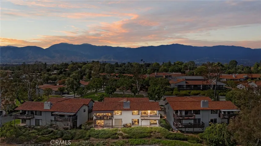 8451 Calle Carabe Court, Rancho Cucamonga, California 91730