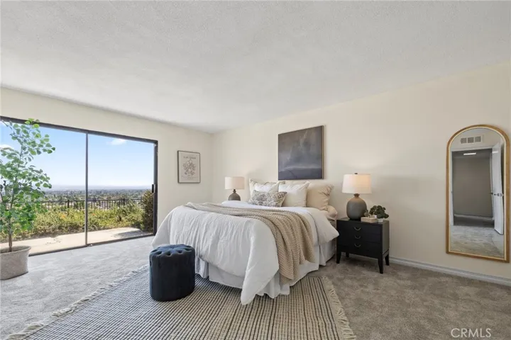 8451 Calle Carabe Court, Rancho Cucamonga, California 91730