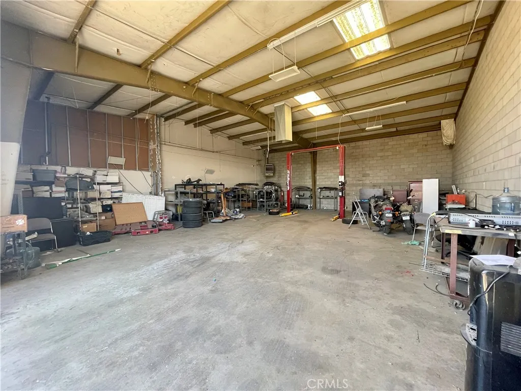 4751 N El Capitan, Fresno, California 93722 — photo 4