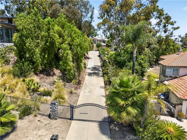 21055 Stonybrook Drive, Walnut, California 91789