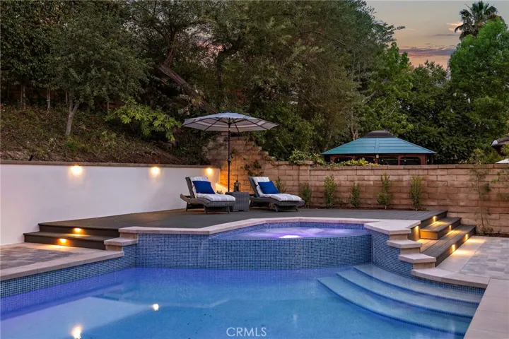 24002 Cormorant Ln, Laguna Niguel, California 92677
