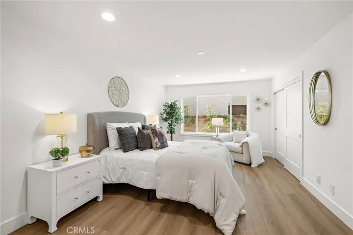 24002 Cormorant Ln, Laguna Niguel, California 92677