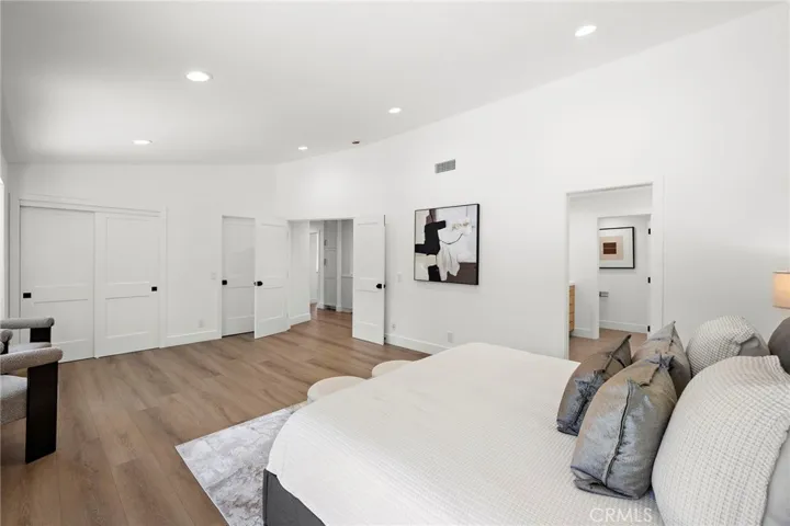 24002 Cormorant Ln, Laguna Niguel, California 92677
