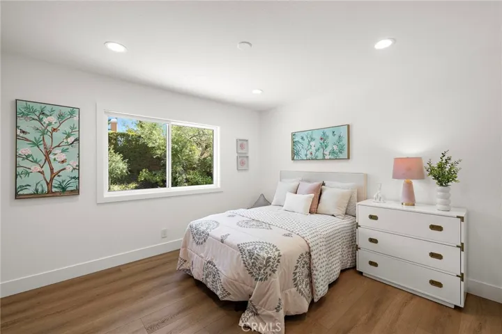 24002 Cormorant Ln, Laguna Niguel, California 92677