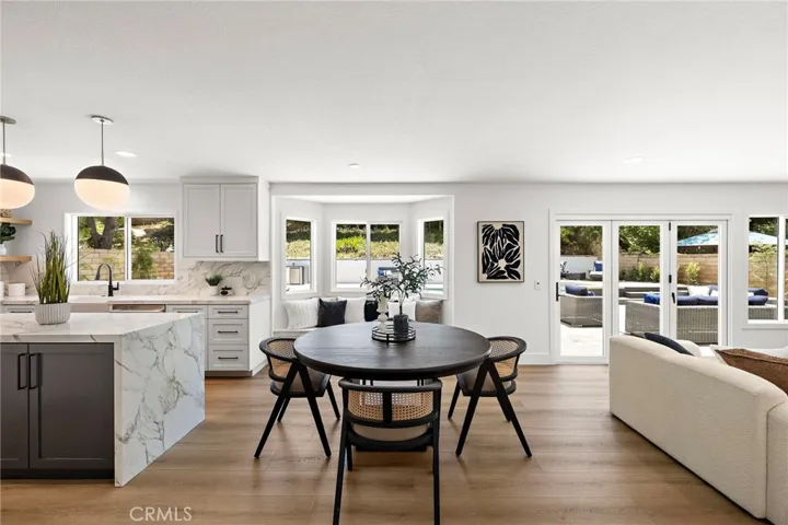 24002 Cormorant Ln, Laguna Niguel, California 92677