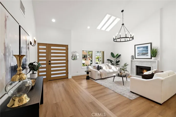 24002 Cormorant Ln, Laguna Niguel, California 92677