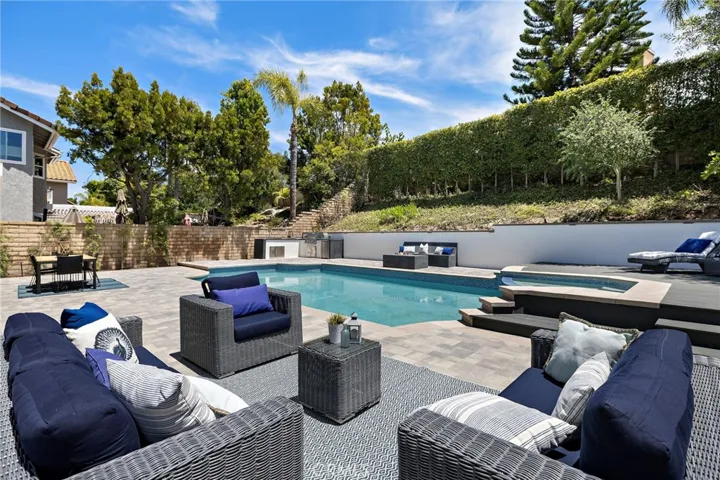 24002 Cormorant Ln, Laguna Niguel, California 92677