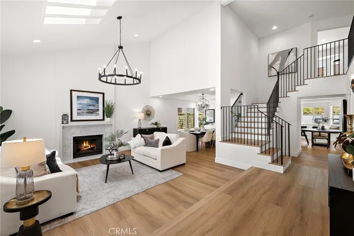 24002 Cormorant Ln, Laguna Niguel, California 92677