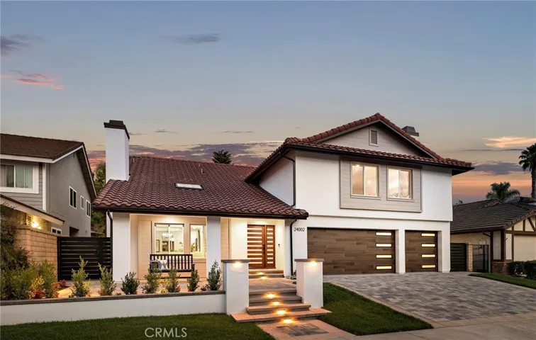 24002 Cormorant Ln, Laguna Niguel, California 92677