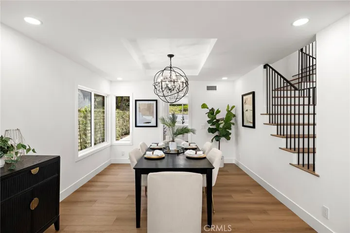 24002 Cormorant Ln, Laguna Niguel, California 92677