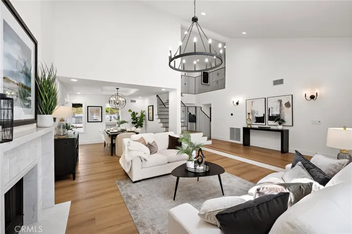 24002 Cormorant Ln, Laguna Niguel, California 92677