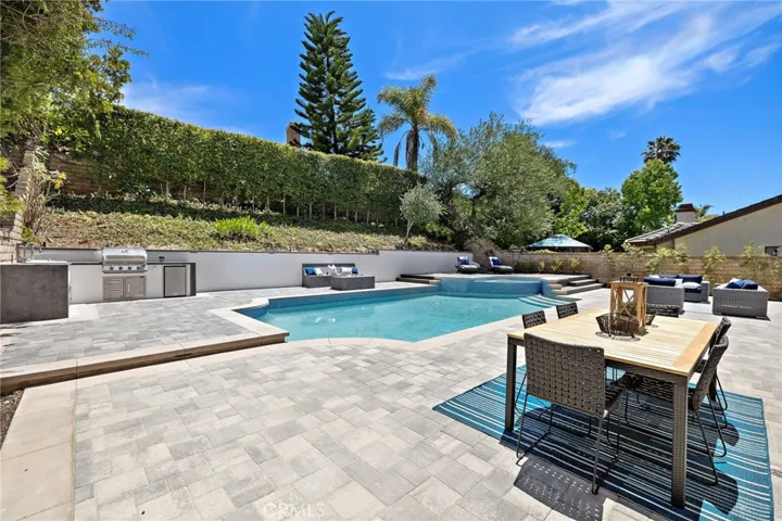 24002 Cormorant Ln, Laguna Niguel, California 92677