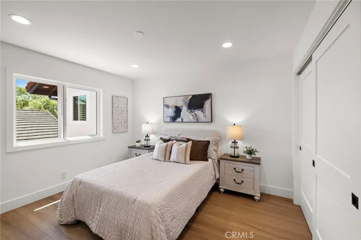 24002 Cormorant Ln, Laguna Niguel, California 92677