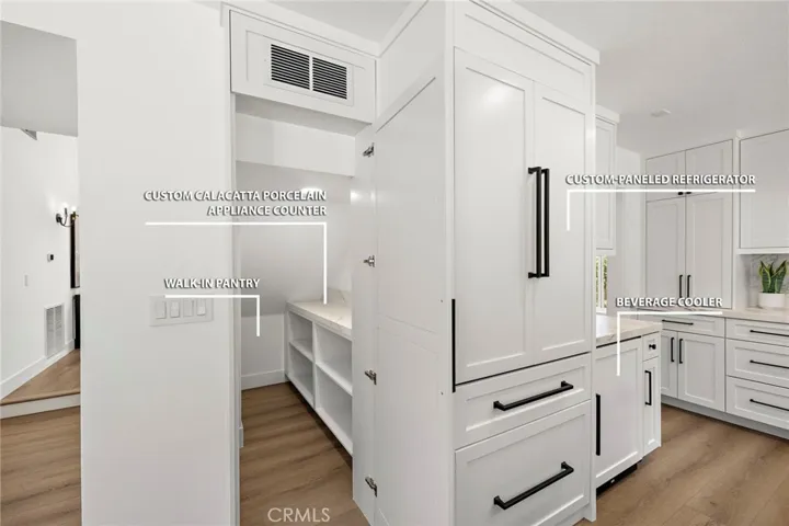 24002 Cormorant Ln, Laguna Niguel, California 92677