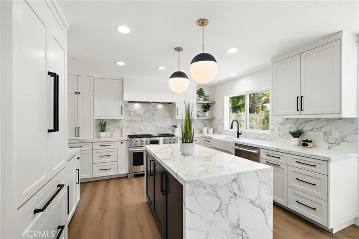 24002 Cormorant Ln, Laguna Niguel, California 92677