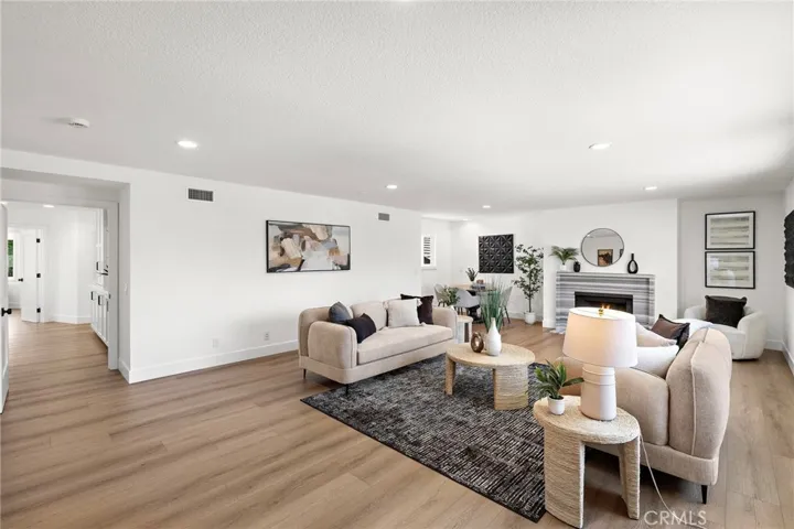 24002 Cormorant Ln, Laguna Niguel, California 92677