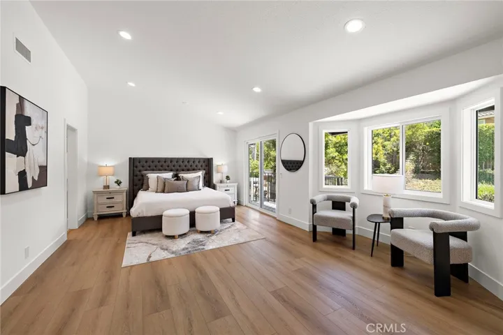 24002 Cormorant Ln, Laguna Niguel, California 92677