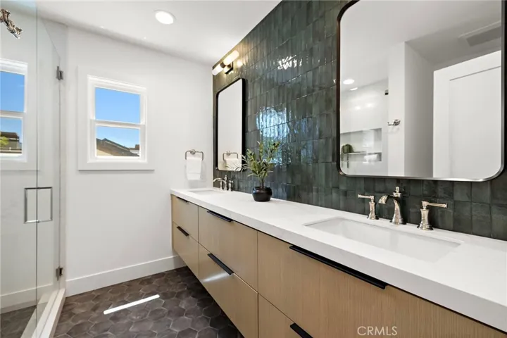 24002 Cormorant Ln, Laguna Niguel, California 92677