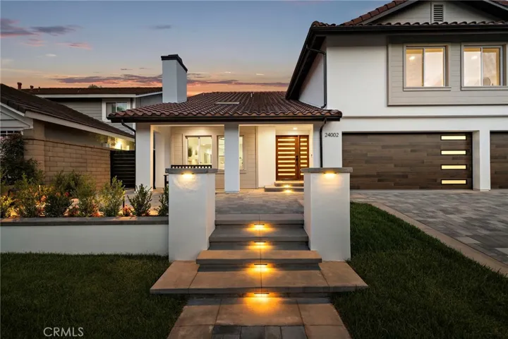 24002 Cormorant Ln, Laguna Niguel, California 92677
