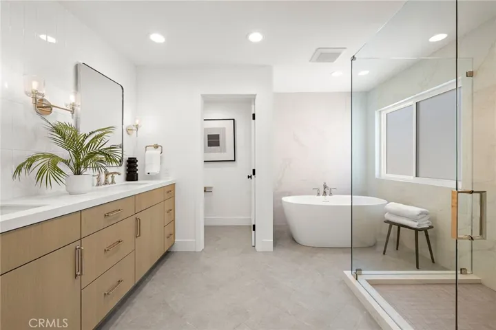 24002 Cormorant Ln, Laguna Niguel, California 92677