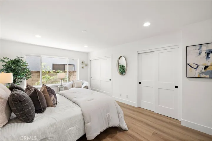 24002 Cormorant Ln, Laguna Niguel, California 92677