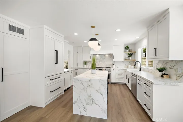 24002 Cormorant Ln, Laguna Niguel, California 92677